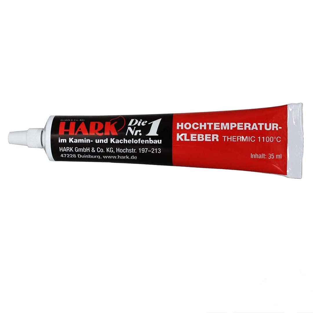 hark-thermic-1100-hochtemperaturkleber-35-ml-ofenkleber image 2