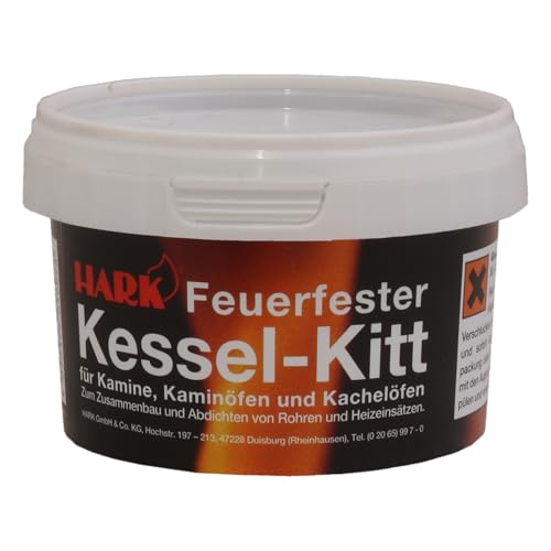 hark-44-5-x-kessel-kitt-feuerfest-400-g-bis-1300-c image 5