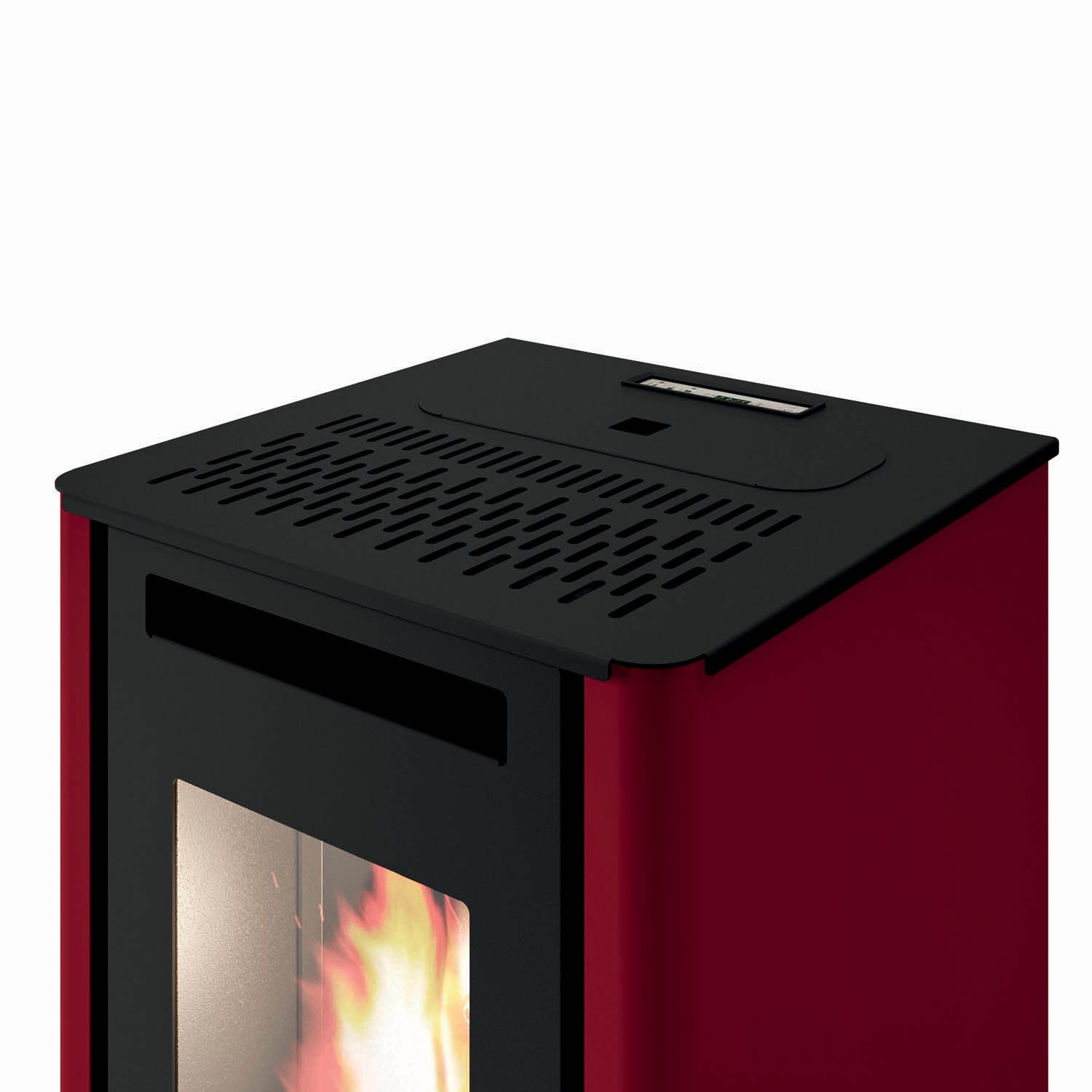 eva-calor-kali-pelletofen-pelletkamin-stahl image 3