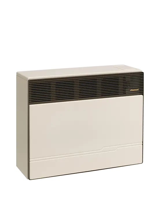oranier-gamat-rga-50-471-ii-gasheizk-rper-4-6-kw-hellelfenbein image 1