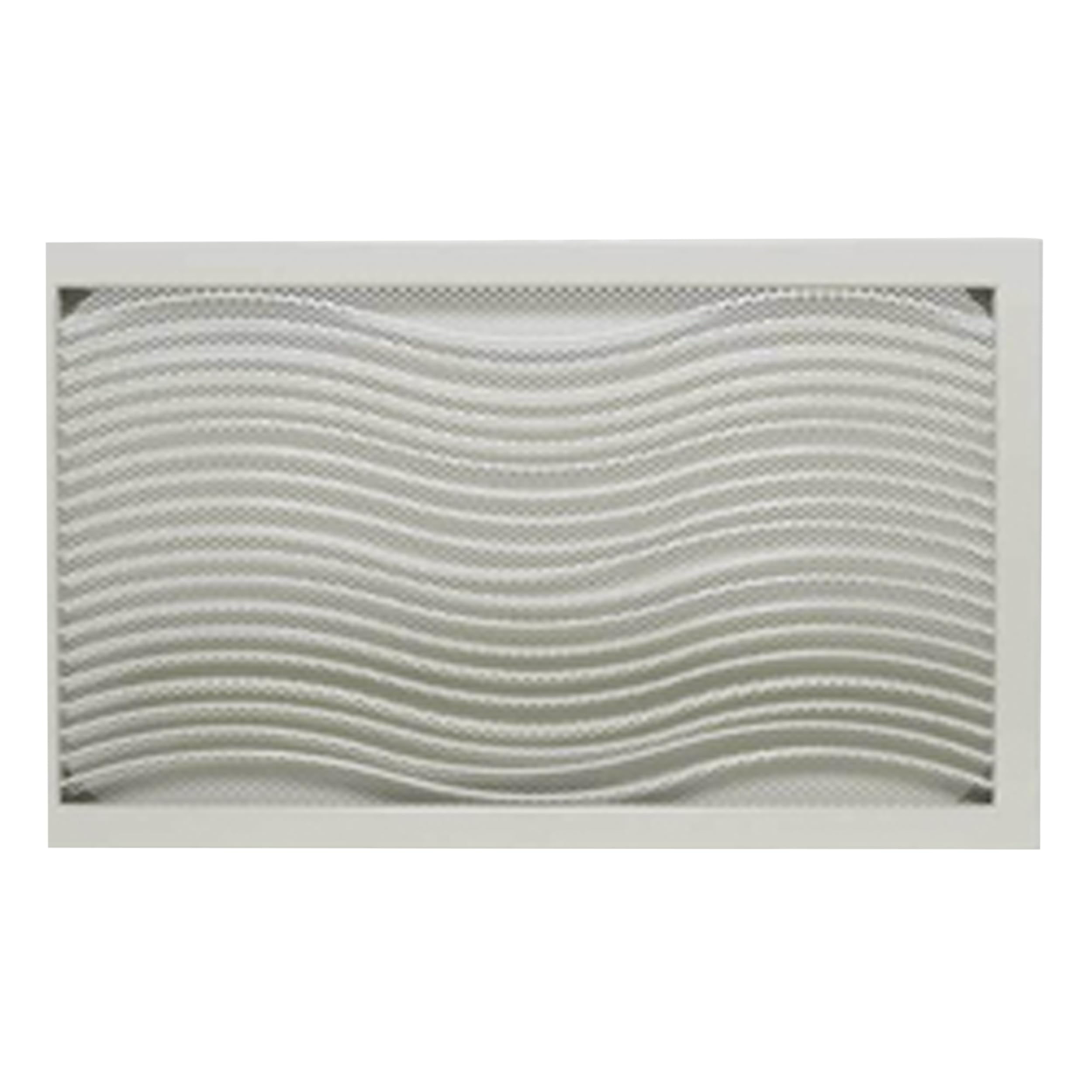 hark-bella-rosa-l-ftungsgitter-klassik-28x46-cm-altwei image 1