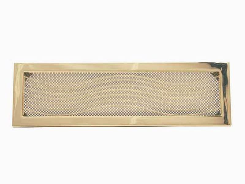 hark-bella-rosa-klassik-l-ftungsgitter-15x45-cm-vergoldet image 4