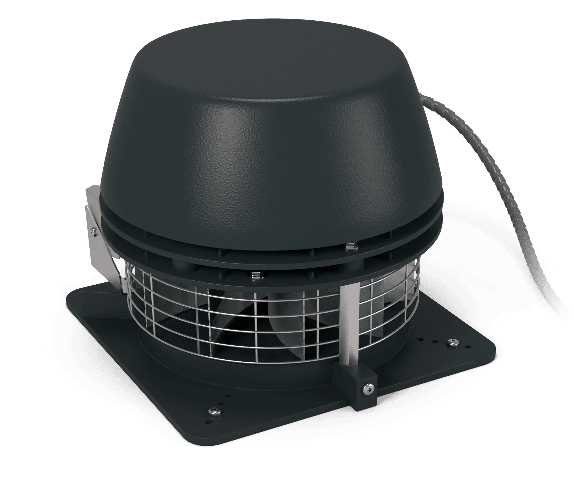 exodraft-rs255-285-rauchsauger-horizontal-250-c image 1