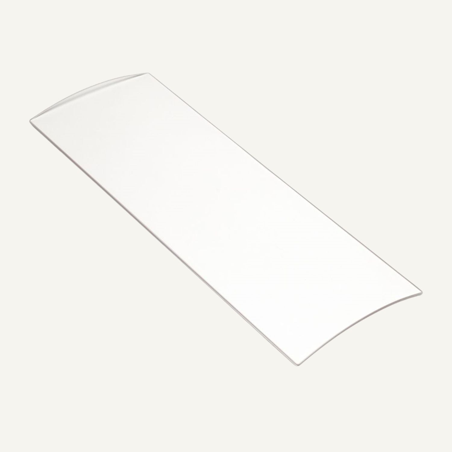 aduro-9-seitenglas-51306-seitenscheibe-f-r-kaminofen image 1