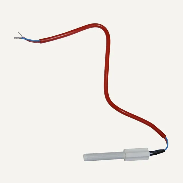 aduro-hybrid-keramischer-z-nder-51261-f-r-pelletofen image 1