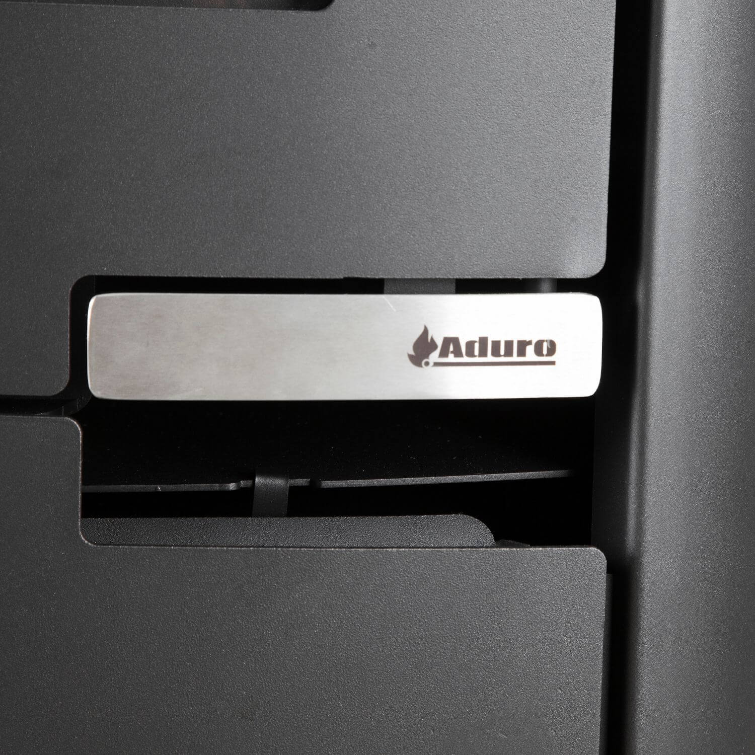 aduro-9-griff-mit-stift-51188-ofengriff-ersatzteil image 2