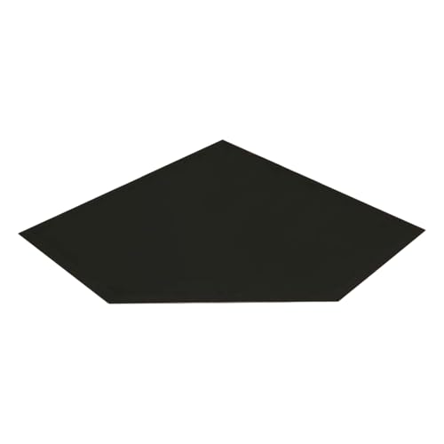 hark-studio-serie-funkenschutzplatte-winkeleck-1200-graphit image 4