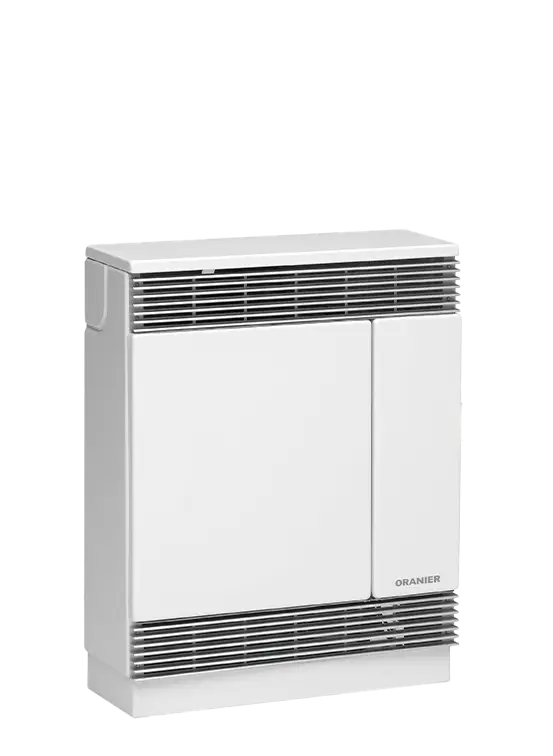 oranier-bari-8808-35-gasheizer-3-4-kw-wandh-ngend-beige image 2