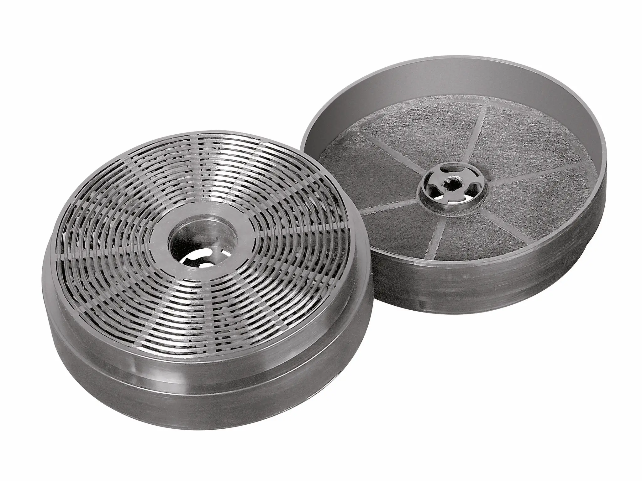 oranier-kfl-aktiv-kohlefilter-ksc-555-dunstabzug-filter image 1
