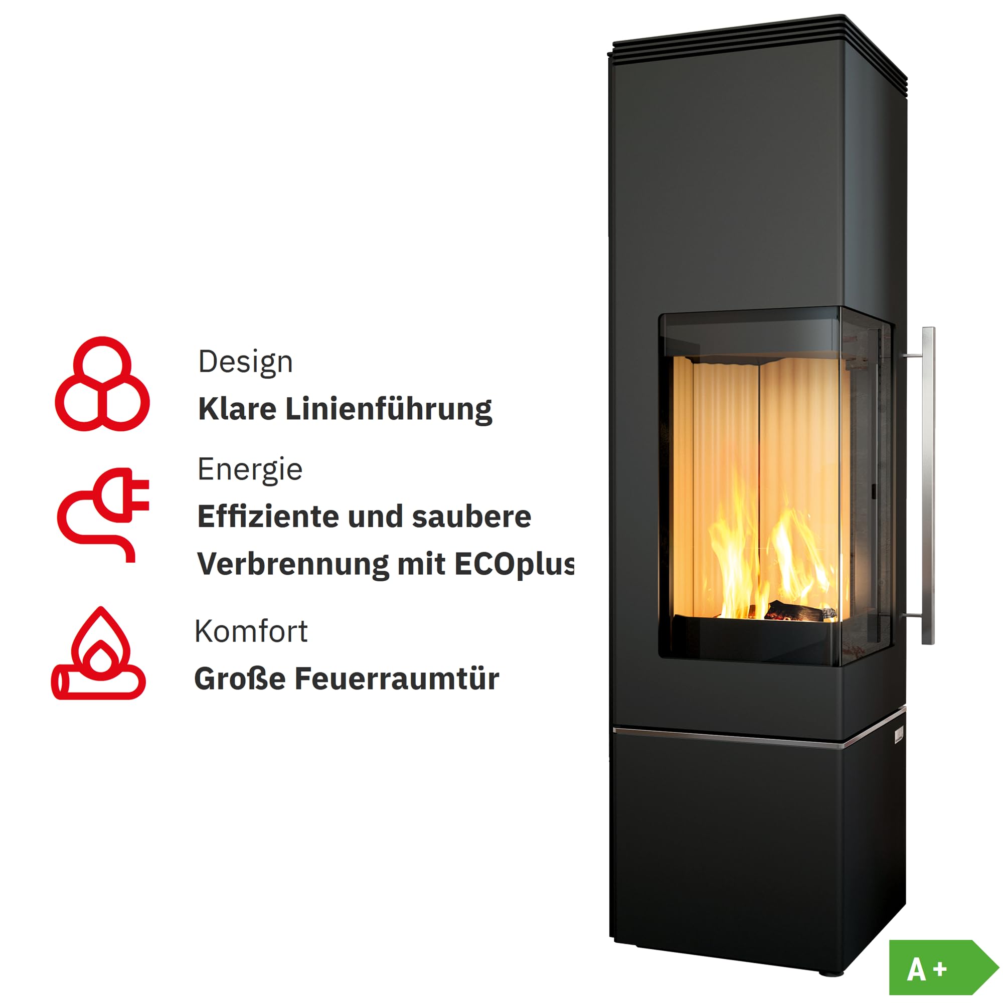 hark-165-ecoplus-kaminofen-graphit-6-kw image 4