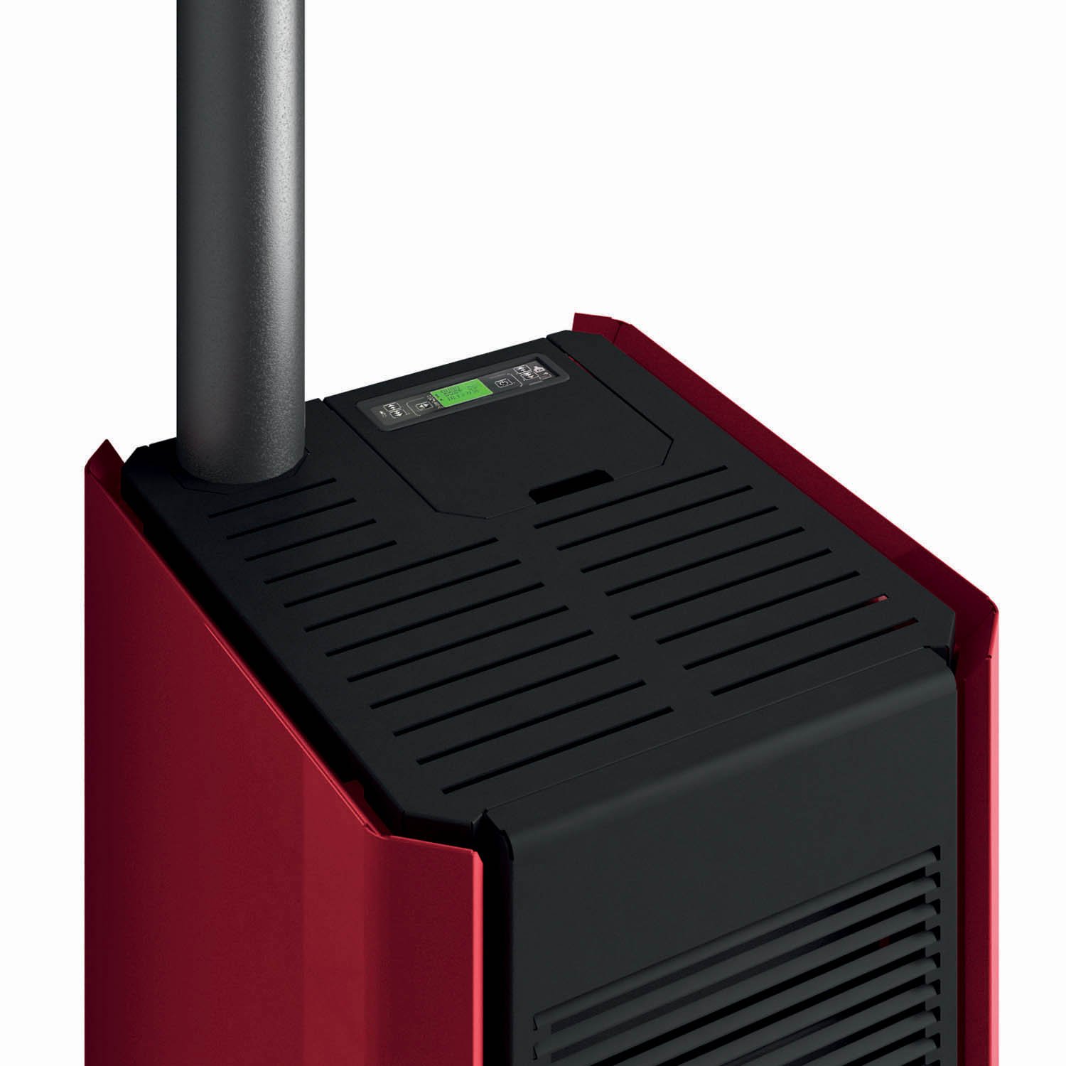 eva-calor-ines-pelletofen-pelletkamin-automatisch image 2