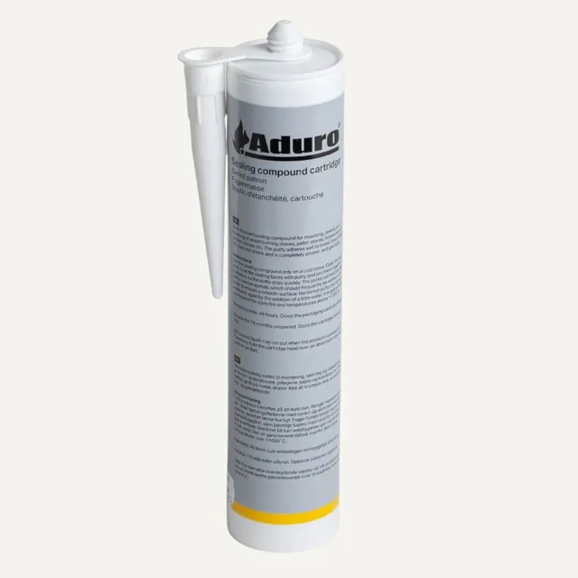aduro-9-dichtungsmasse-310-ml-ofendichtmasse-hitzebest-ndig image 1