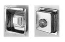oranier-polar-containerdurchf-hrung-120-mm-f-r-holzw-nde image 1