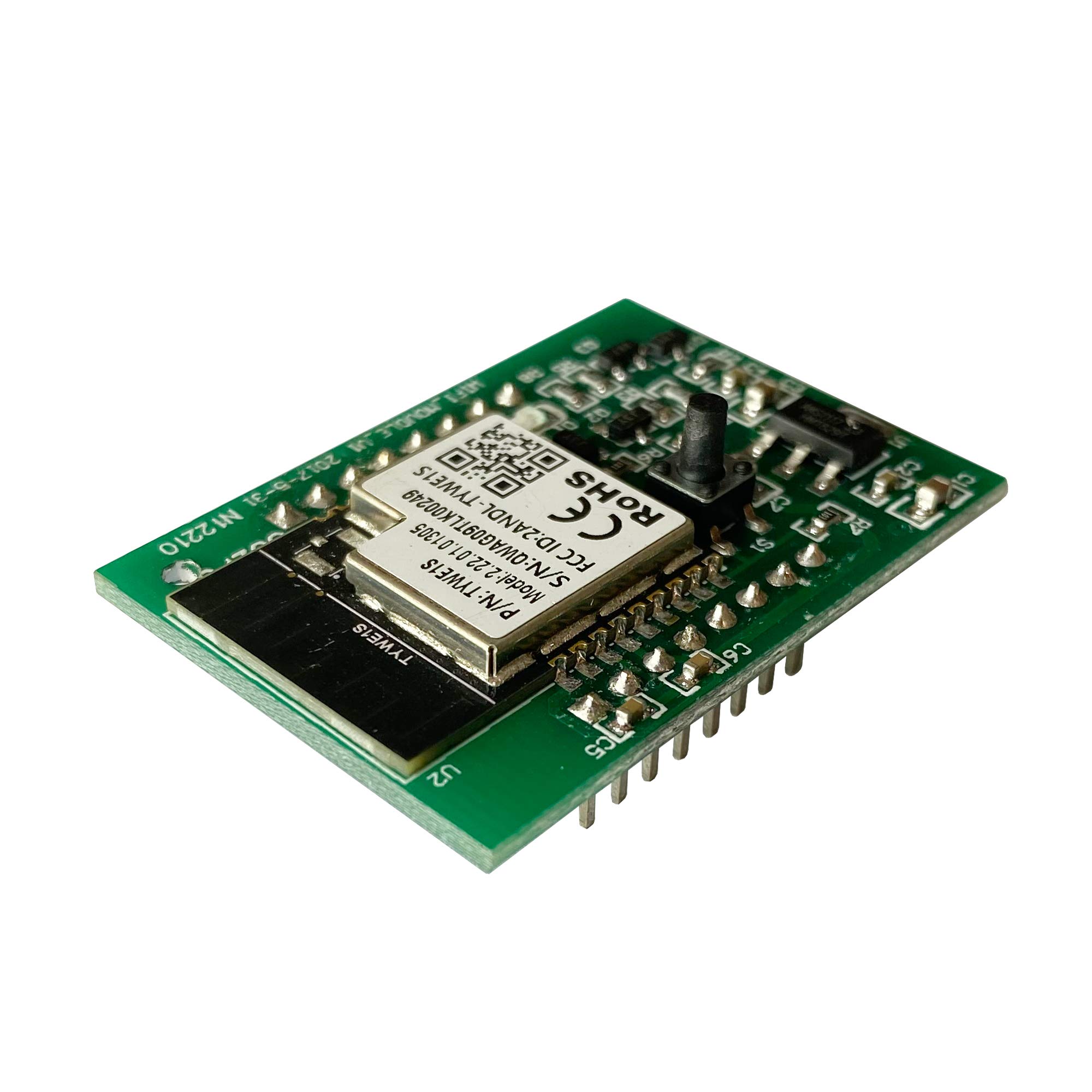 nemaxx-wifi-modul-wlan-adapter-f-r-pellet-fen-app-steuerung image 4