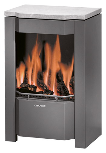 oranier-mosel-60-51-prisma-gas-gaskaminofen-anthrazit-5-0-kw image 1