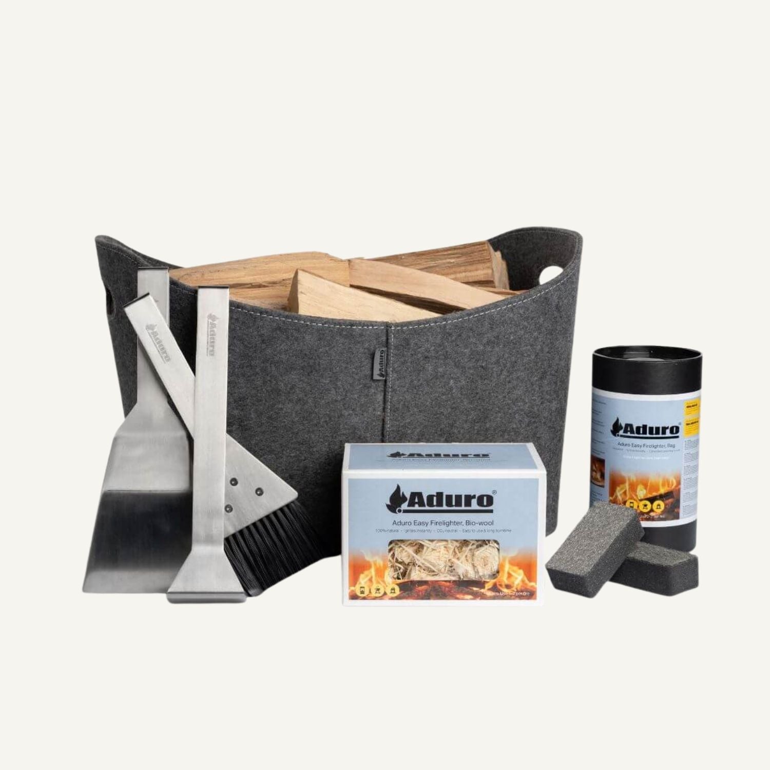 aduro-9-zubeh-rpaket-2-kaminzubeh-r-5-teilig image 1