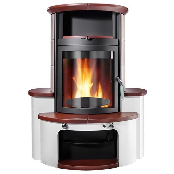 hark-34-ww-gt-ecoplus-kaminofen-wasserf-hrend-braun image 5