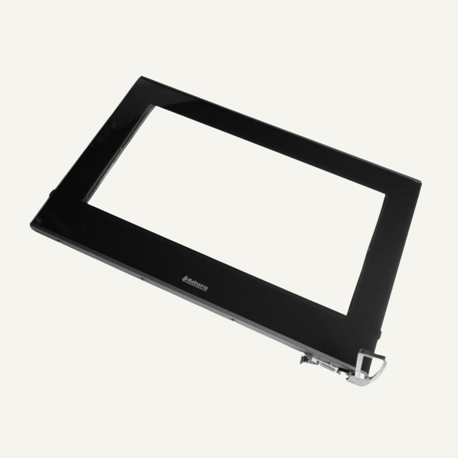 aduro-9-t-r-komplett-51384-ofent-r-mit-glas image 1