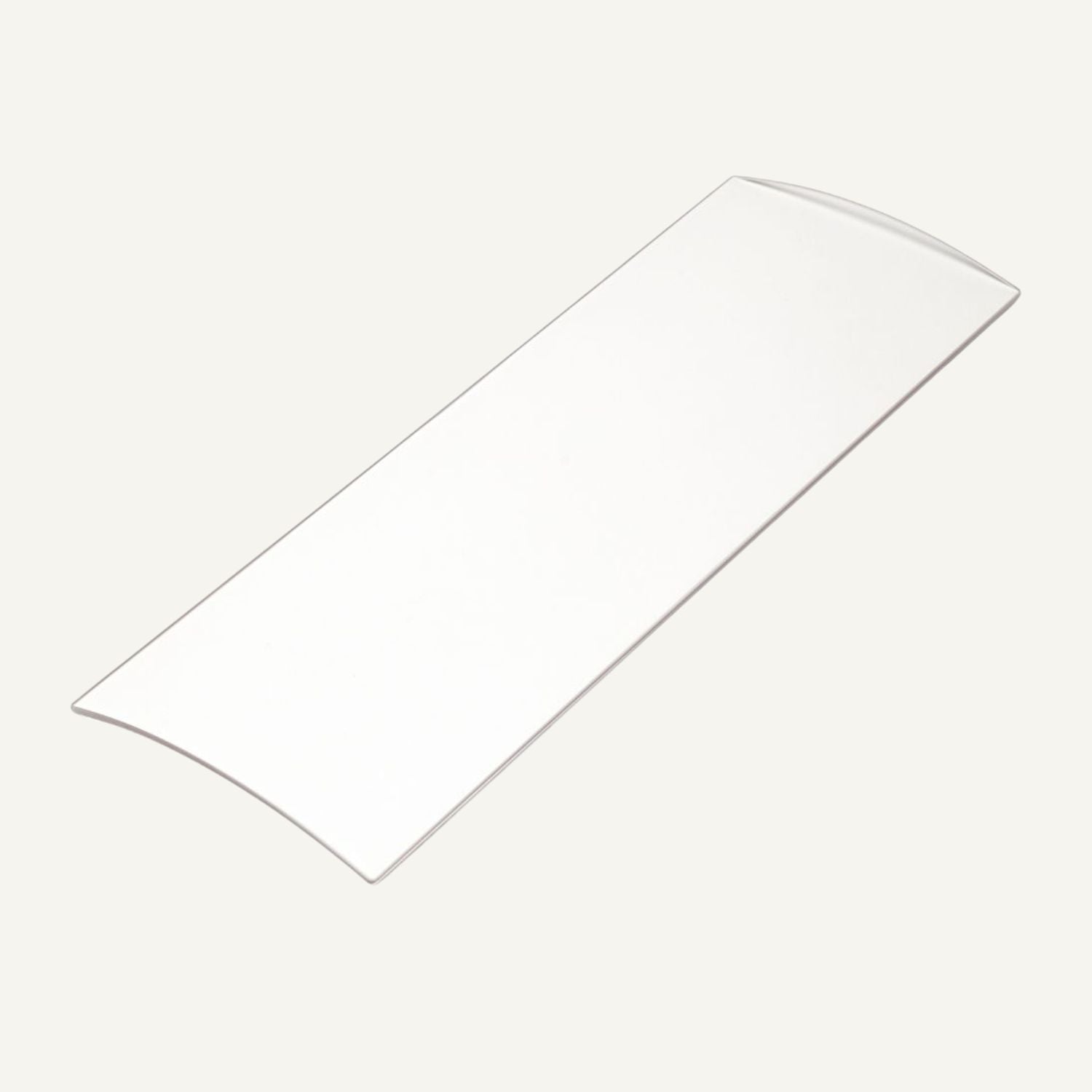 aduro-9-seitenglas-51098-1-seite-ersatzglas image 1