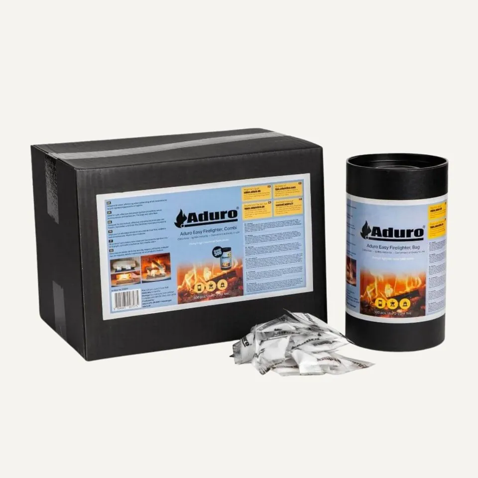 aduro-9-easy-firelighter-anz-nder-combi-500-st-ck-geruchlos image 1