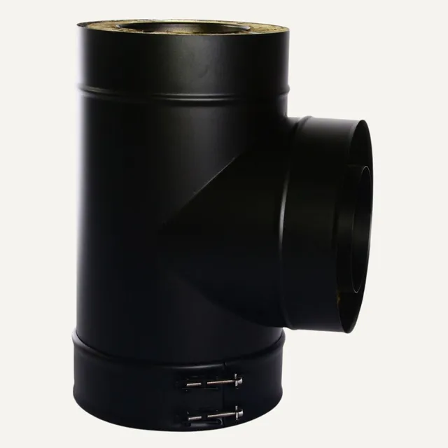 aduro-9-t-sektion-0-45-m-schwarz-schornstein image 1