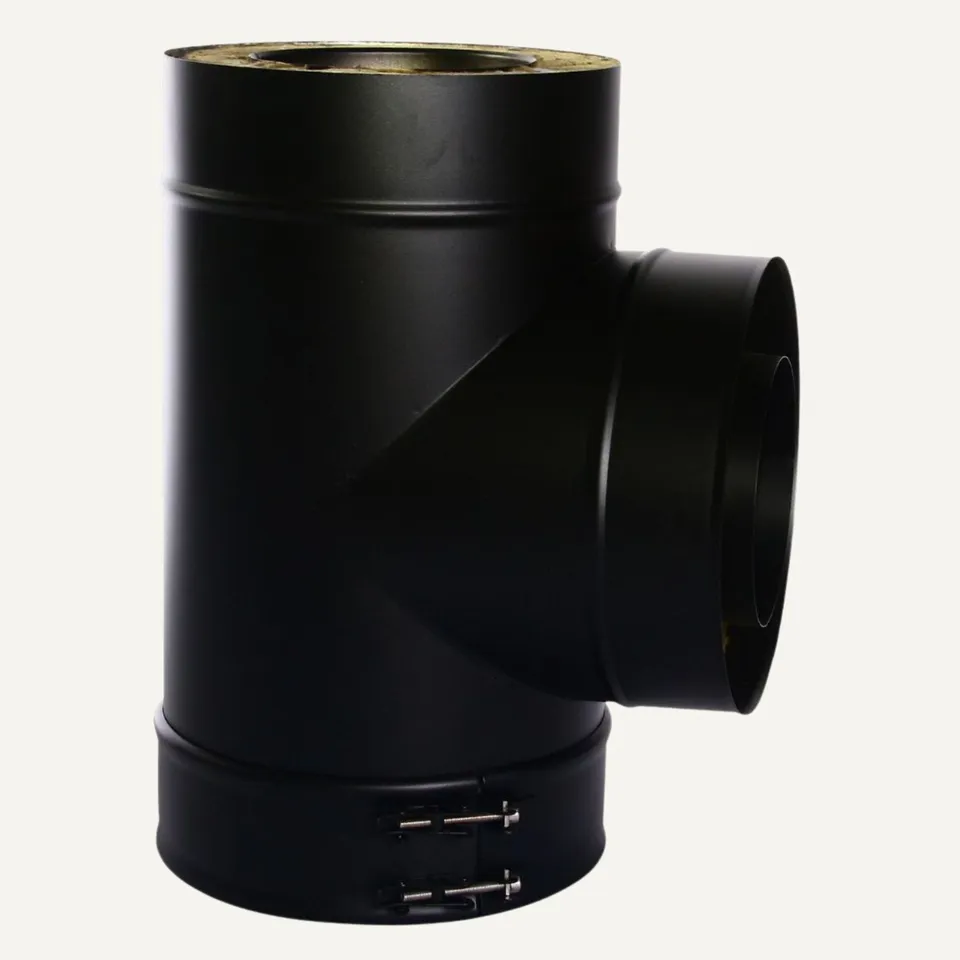 aduro-9-t-sektion-0-45-m-schwarz-schornstein image 1
