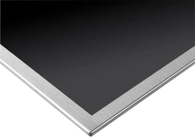 oranier-kfi-edelstahlrahmen-78x52-cm-umlaufend image 1