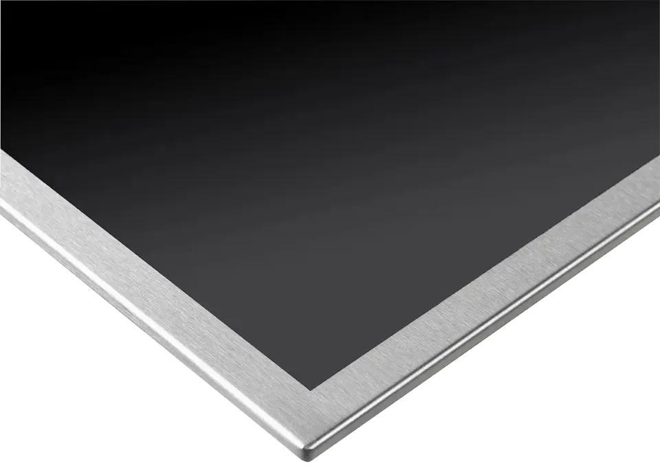 oranier-kfi-edelstahlrahmen-78x52-cm-umlaufend image 1