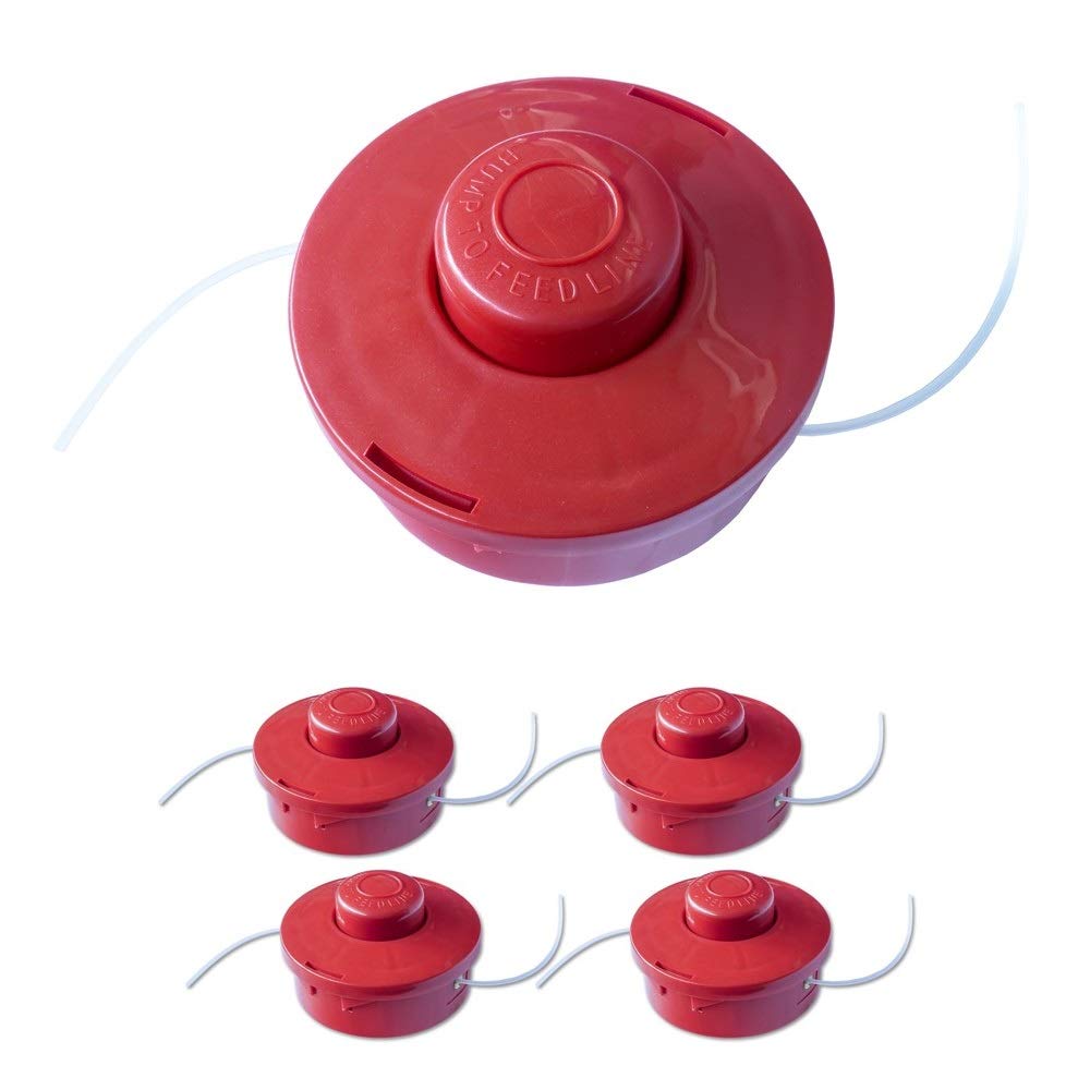 nemaxx-fadenspule-04fs2-doppelfadenkopf-m10-4er-pack image 1