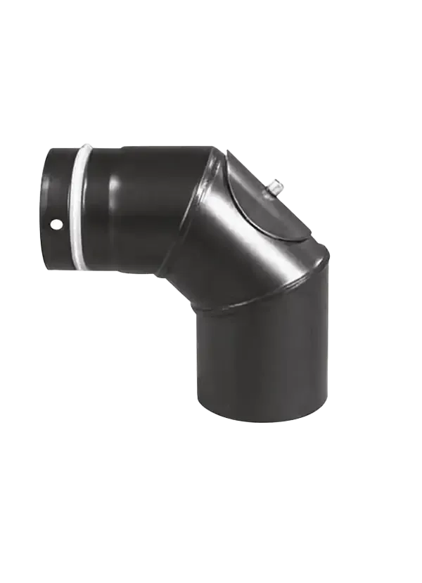 oranier-boreas-pellet-bogen-80mm-90-schwarz image 1