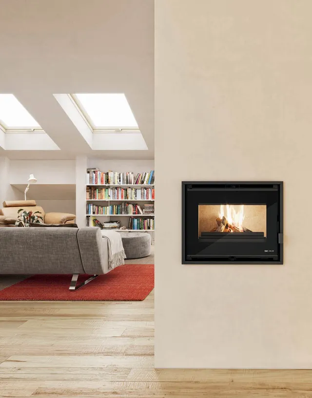 eva-calor-checco-11-8-holzkamineinsatz-holz image 1
