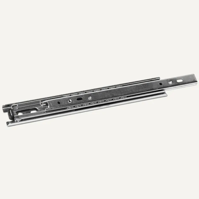 aduro-bio-fireplaces-schiene-f-r-glast-r-61009-ersatzteil image 1