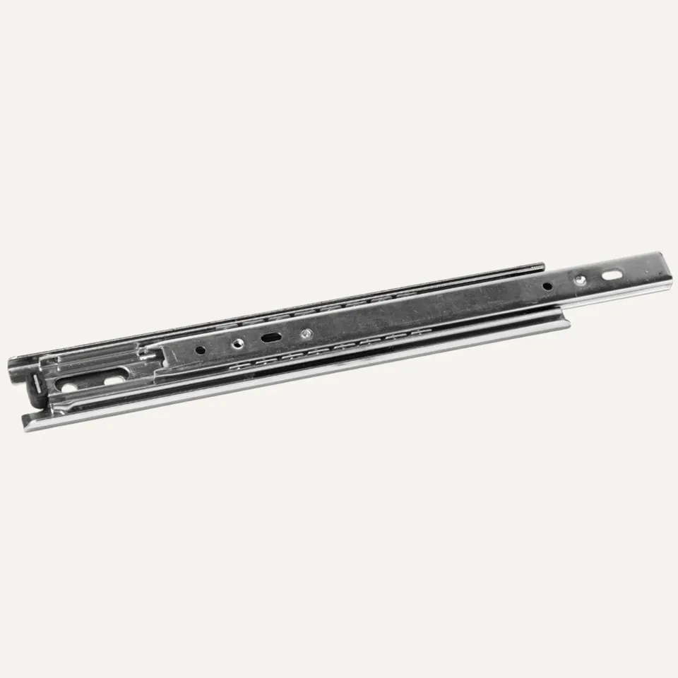 aduro-bio-fireplaces-schiene-f-r-glast-r-61009-ersatzteil image 1