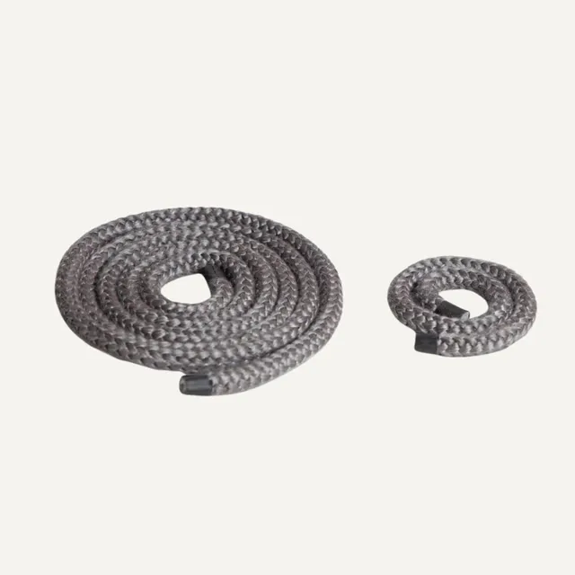 aduro-9-dichtung-f-r-t-r-51208-dichtungs-set-ofent-r image 1
