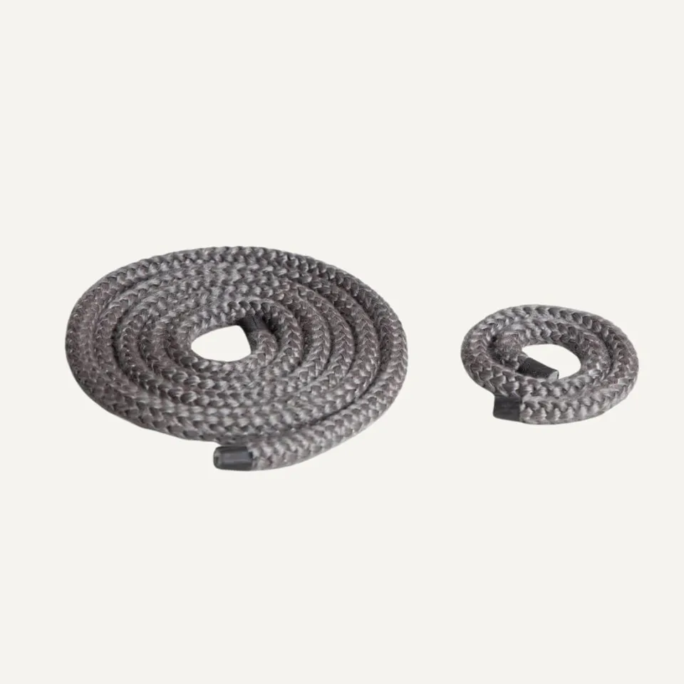 aduro-9-dichtung-f-r-t-r-51208-dichtungs-set-ofent-r image 1