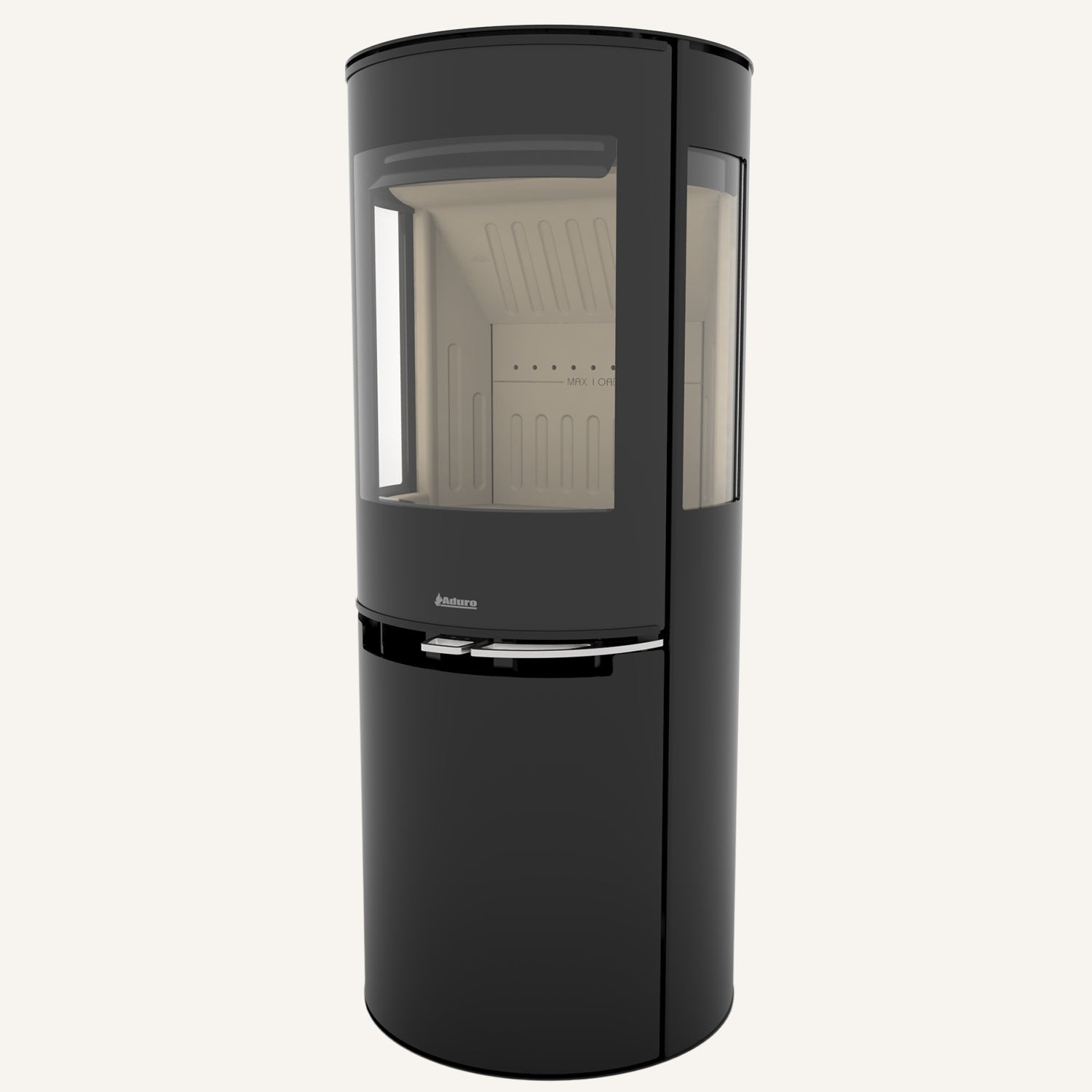aduro-9-5-lux-kaminofen-holz-120-cm-schwarze-glast-r image 4
