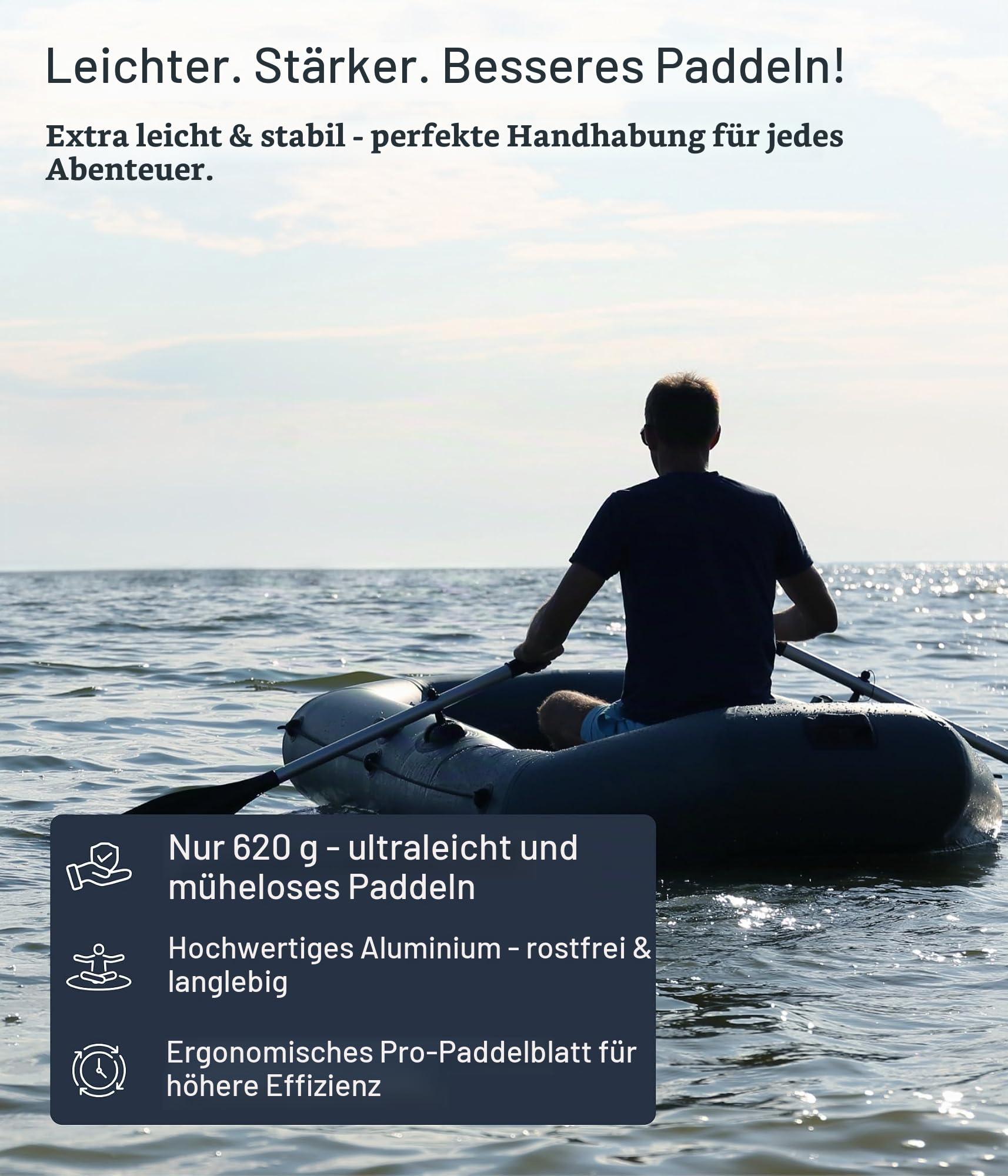 nemaxx-paddel-alu-2er-set-155cm-stechpaddel-schlauchboot image 3