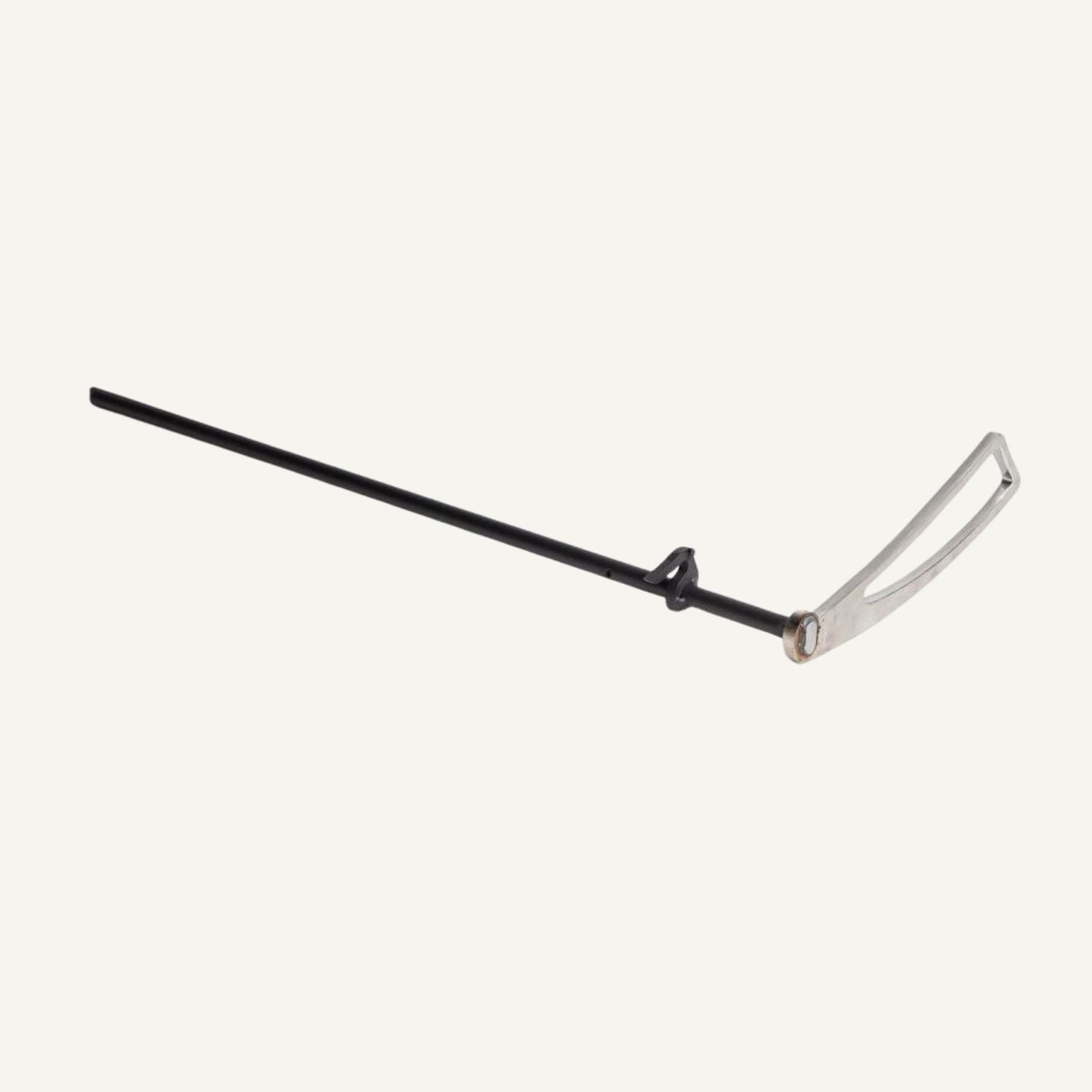aduro-9-griff-mit-stift-51281-ofengriff image 1