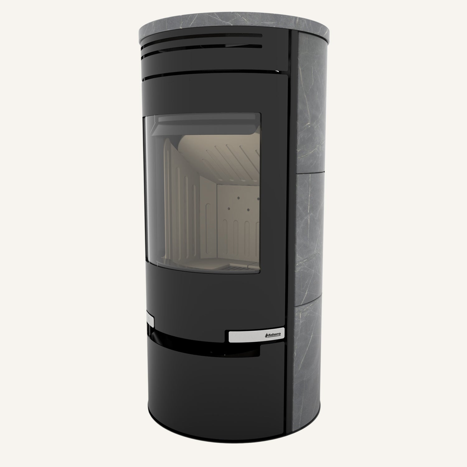 aduro-1-1sk-kaminofen-holz-rund-glatte-front image 6