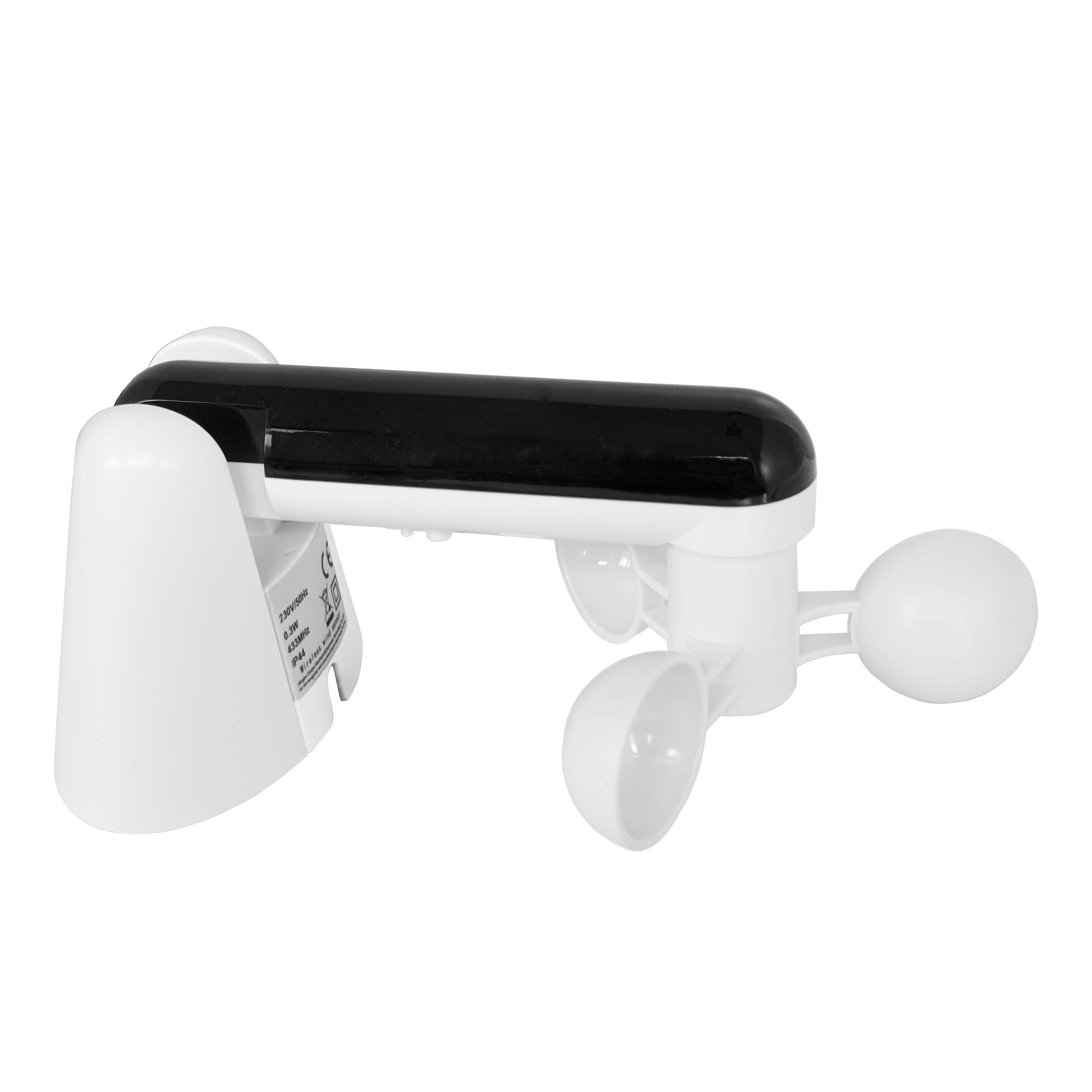 nemaxx-wls-01-funk-windsensor-f-r-vollkassettenmarkisen image 2