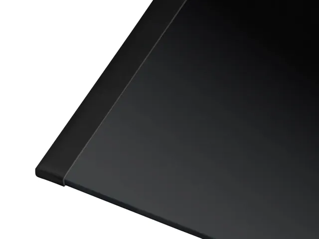 oranier-pureblack-2-seitenleisten-verkleidung-schwarz image 1