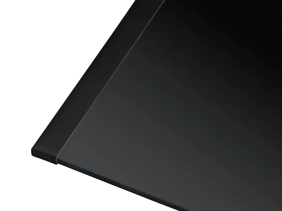 oranier-pureblack-2-seitenleisten-verkleidung-schwarz image 1