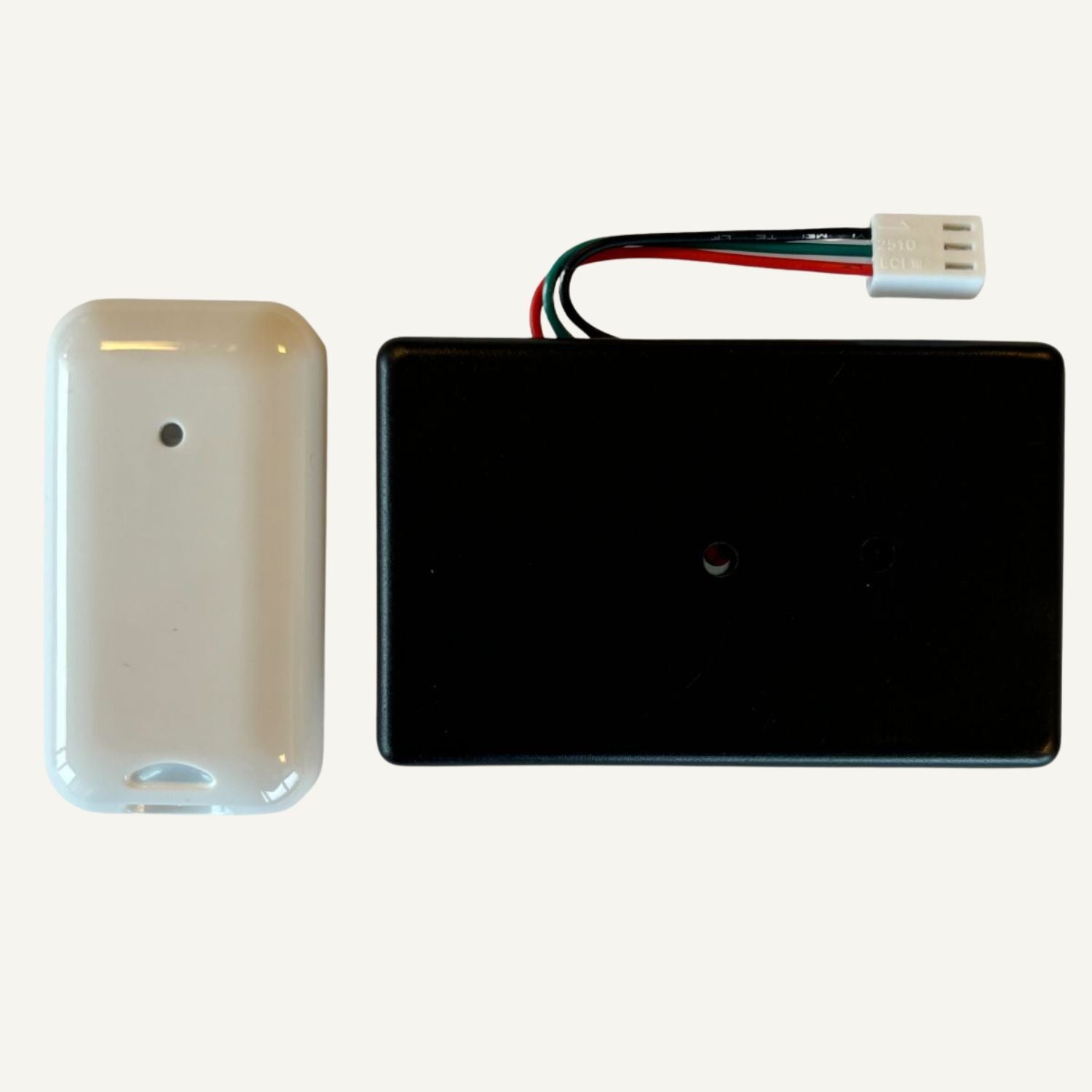 aduro-draftoptimizer-fernbedienung-rauchsauger-regelung image 2