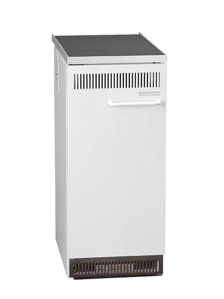 oranier-ste-c185022-gas-zusatzherd-wei-5-kw-ceran image 1