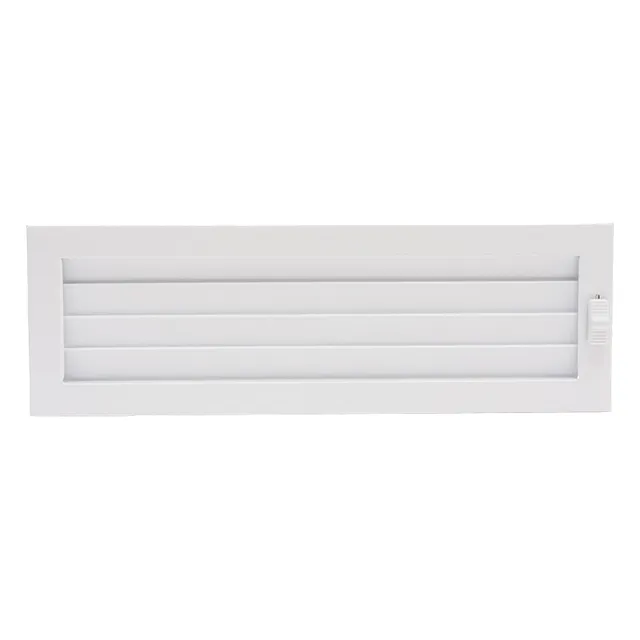hark-bella-rosa-l-ftungsgitter-lamelle-15x46-wei image 1