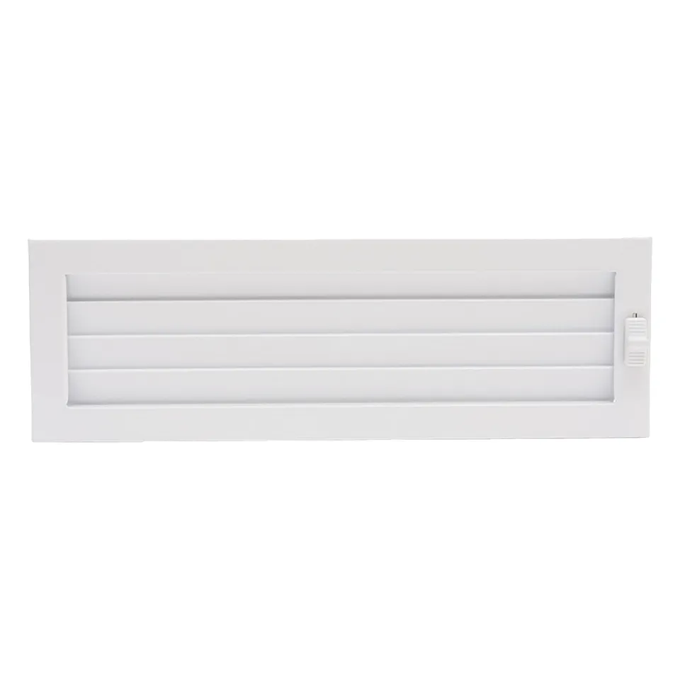 hark-bella-rosa-l-ftungsgitter-lamelle-15x46-wei image 1