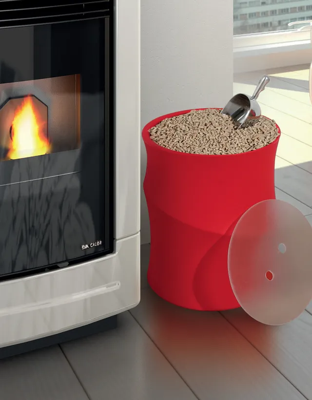 eva-calor-portapellet-pelletkorb-pellet-zubeh-r image 1