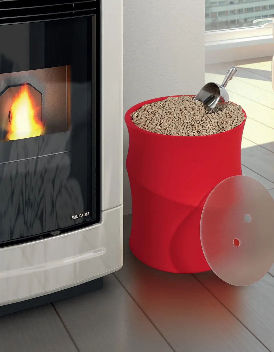 eva-calor-portapellet-pelletkorb-pellet-zubeh-r image 1