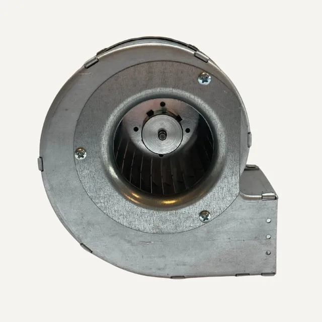 aduro-hybrid-konvektionsgebl-se-51344-pelletofen-ersatzteil image 1