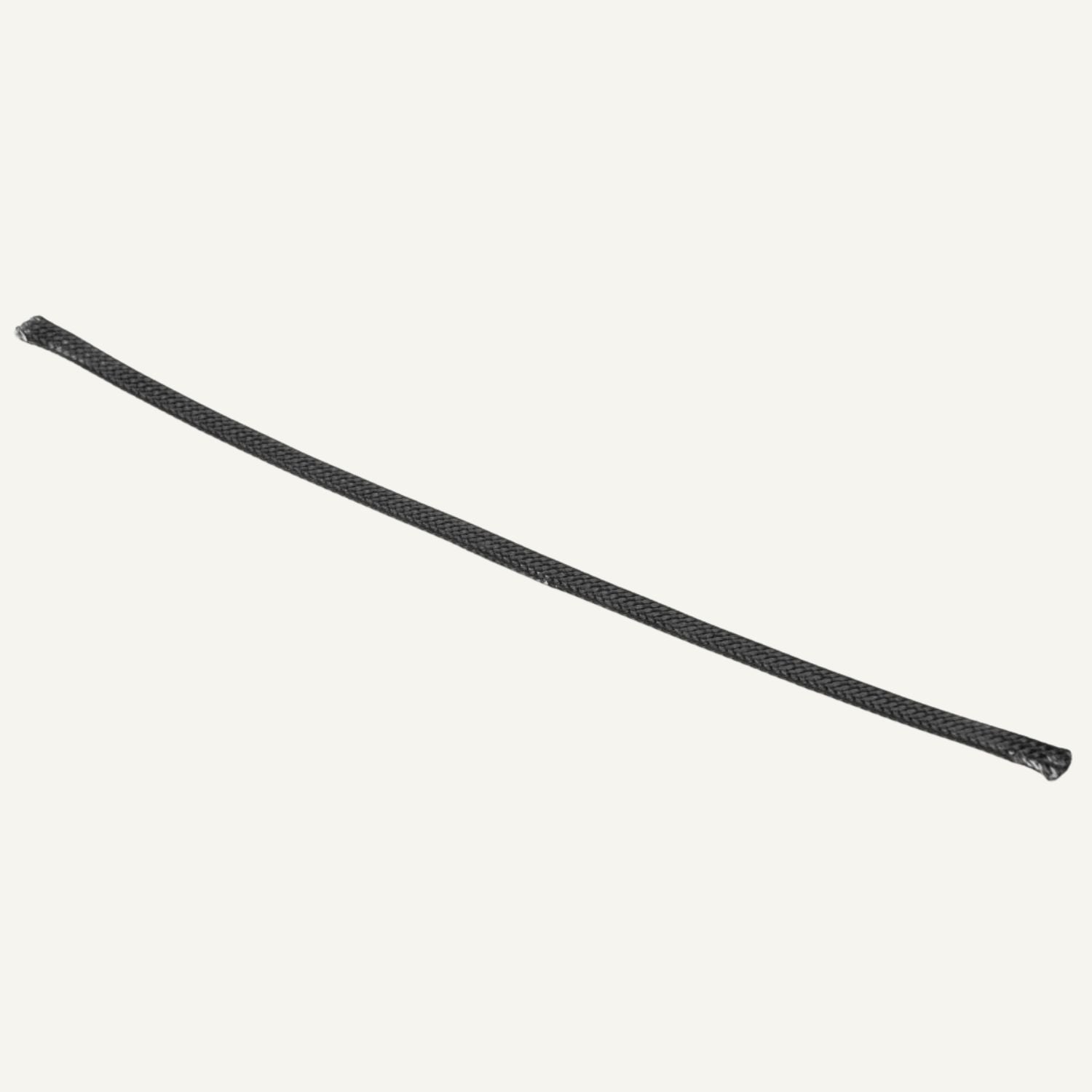 aduro-bio-dichtung-f-r-schiene-61051-ersatzteil image 1